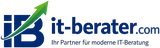 Christian Freitag IT-Berater